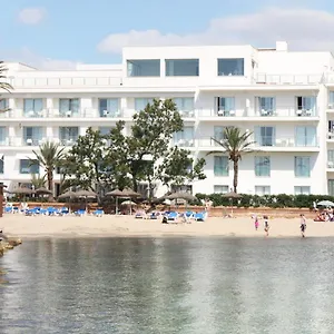 Hotel Gran Sol ****
