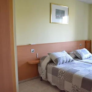Guest house Bartis *****
